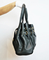 Ramona Tote, bottom view